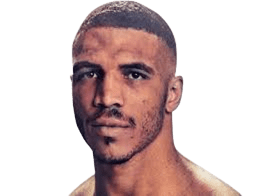 Lenar Perez