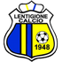 Lentigione