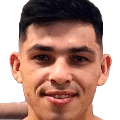 Leonardo Carrillo
