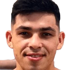 leonardo-carrillo