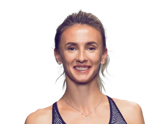 lesia-tsurenko