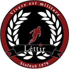 Леттир