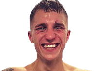 Levi Giles
