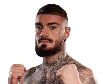 lewis-crocker