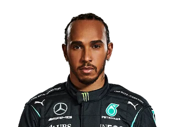 lewis-hamilton