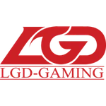 lgd-gaming