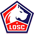 Lille U19 Lille U19