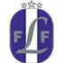 ФФ Лилxаммер