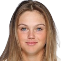Linda Klimovicova Linda Klimovicova
