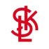 Лодзь