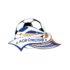 Локомотив Гомель