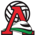 Lokomotiv Kaliningrad Lokomotiv Kaliningrad