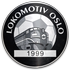 Локомотив Осло Локомотив Осло