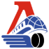 Lokomotiv Yaroslavl 2 Lokomotiv Yaroslavl 2