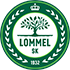 Ломмель Ломмель
