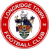 Longridge Town Longridge Town