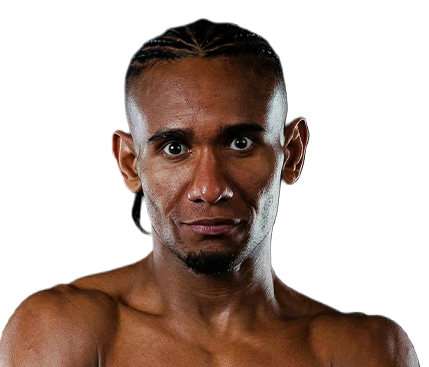 Lorenzo Parra