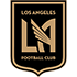 los-angeles-fc