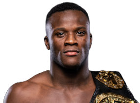 Losene Keita Losene Keita