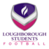 Loughborough University Loughborough University
