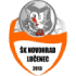 Лученец