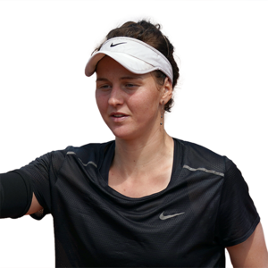 Людмила Самсонова Людмила Самсонова