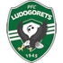 Ludogorets Razgrad II