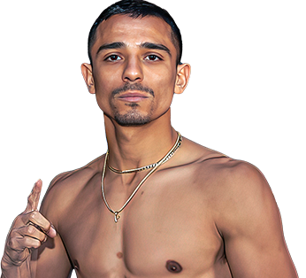 Luis Alberto Lopez Luis Alberto Lopez