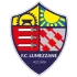 Лумеццане