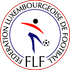Люксембург U21