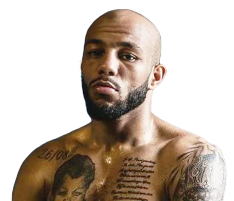 lyndon-arthur