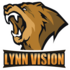 Lynn Vision Gaming Lynn Vision Gaming