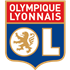 Лион Лион