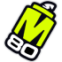 M80 M80
