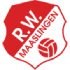 Maaslingen