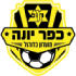 Maccabi Ironi Kfar Yona Maccabi Ironi Kfar Yona