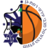 Maccabi Ironi Ramat Gan Maccabi Ironi Ramat Gan