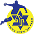 maccabi-rishon