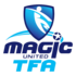 Magic United TFA Magic United TFA