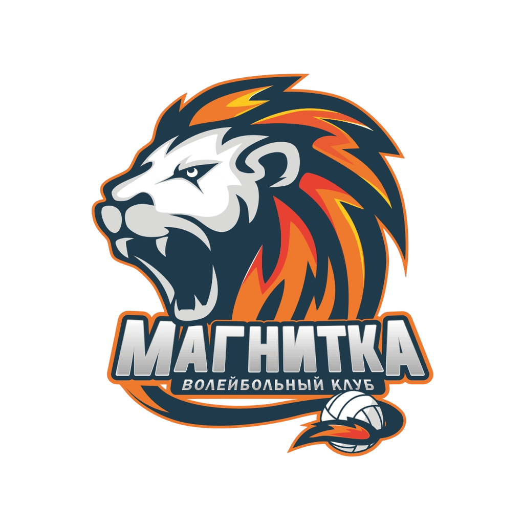 Магнитка-Университет