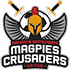 Magpies Crusaders Magpies Crusaders