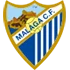 Малага Малага