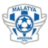 Malatya Arguvan SK Malatya Arguvan SK