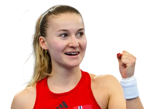 Malene Helgoe Malene Helgoe