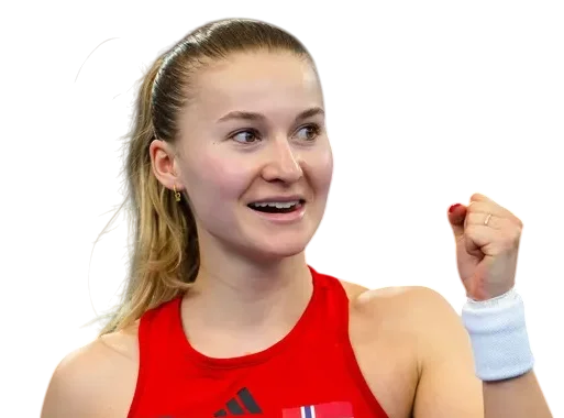 Малене Хельге