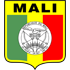 Мали (до20) Мали (до20)