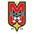 Malut United Malut United