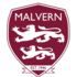 Malvern Town Malvern Town
