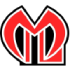 Malvik