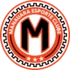 Manauara